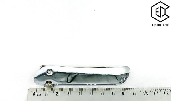 Schloss-Picker mit Spanner